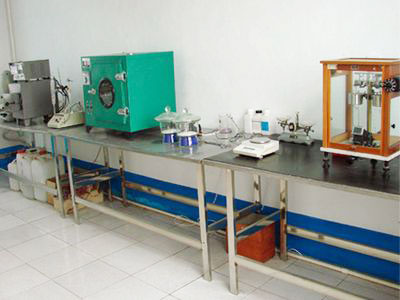 �c���鿴Ԕ����Ϣ���}������� ��x�Δ�(sh��)��5766